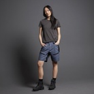 Outdoorshorts "Vietas"